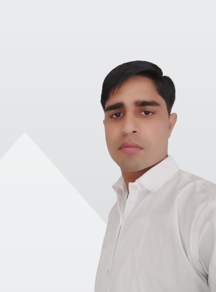 Suresh Kumar Sharma