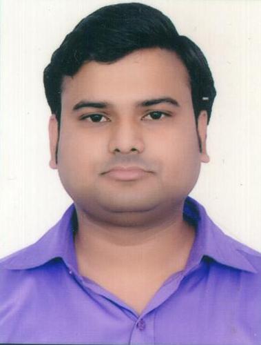Kamal Kishor