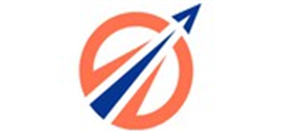 RAMKARAN PORTERAGE CONTRACTOR Logo